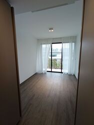 Norwood Grand (D25), Apartment #603135551